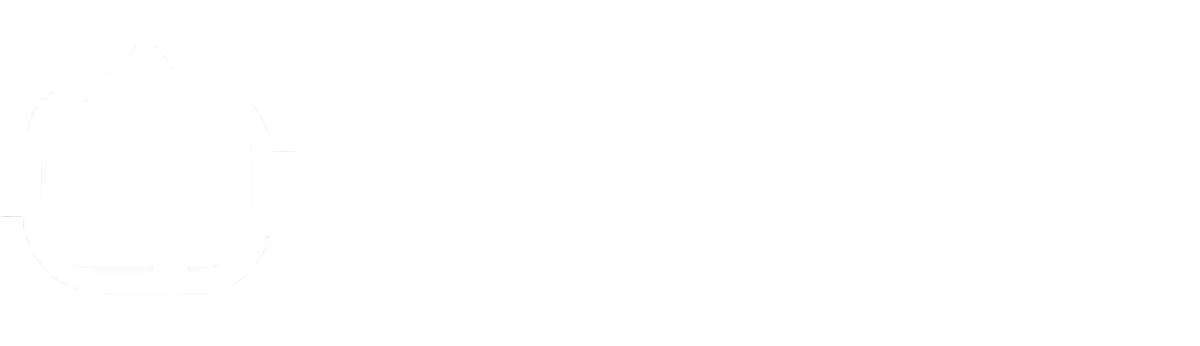 微信地图标注骗局 - 用AI改变营销
